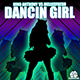 Dancin Girl (Radio Edit)