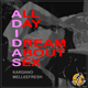 A.D.I.D.A.S. (Club Mix)