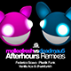 Afterhours (Federico Scavo Mix feat. Spankiassi)
