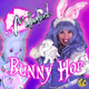 Bunny Hop (Fergal Freeman Remix)