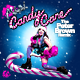 Candy Cane (Peter Brown Remix)