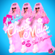 Chica Mala (La La La) (dj genderfluid Remix)