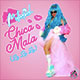 Chica Mala (La La La) (Original Mix)