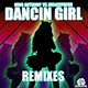 Dancin Girl (Dominatorz Dancin Girl Clean Mix)