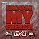 Excuse My French (Radio Edit)