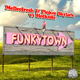 Funkytown (Original Mix)