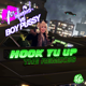 Hook Yu Up (Melleefresh Remix)