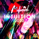 Intuition (Melleefresh 2020 Remix)