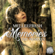 Memories (Melleefresh Melodic Trance Remix)