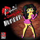 Murder (Original Mix)