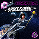 Space Queen (Original Mix)