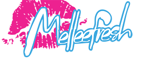 Melleefresh.com