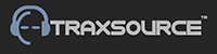 Download A.D.I.D.A.S. (Passific Assalt Sissem Remix) from TraxSource