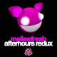 Afterhours Redux (Original Mix)