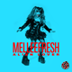 Alien Lover (Original Mix)