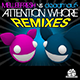 Attention Whore (Zoltan Kontes & Jerome Robins Bootylicious Mix)