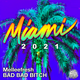 Bad Bad Bitch (Original Mix)