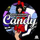 Candy (Original Mix)