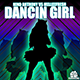 Dancin Girl (Original Mix)