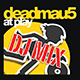 Deadmau5 At Play DJ Mix (Continuous DJ Mix)