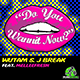 Do You Wannit Now (Instrumental Mix)