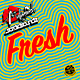 Fresh (Mrs. H Remix)