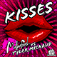 Kisses (Dub Remix)