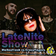 LateNite Show (Original Mix)