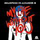 My Life (Without You) (Michele Pinna Remix)