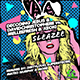 Sleazee (Superstrobe Mix)