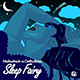 Sleep Fairy (Defibrillator MelleeFairy Remix)