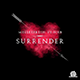 Surrender (Instrumental Mix)