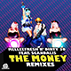 The Money (Corporate Dollars Remix)
