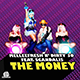 The Money (Original Mix)