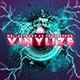 Vinylize (Original Mix)