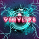 Vinylize (Radio Edit)