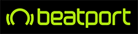 Download Deadmau5 At Play DJ Mix (Continuous DJ Mix) from Beatport