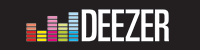 Streaming Deadmau5 At Play DJ Mix (Continuous DJ Mix) from Deezer