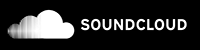 Streaming Bunny Hop (Fergal Freeman Remix) from SoundCloud